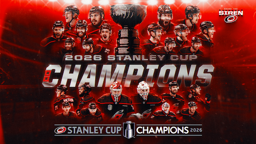 Stanley Cup sm