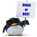 borb_sm